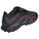 Buty adidas Predator League FT TF JS0386