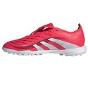 Buty adidas Predator League FT TF M JS0384