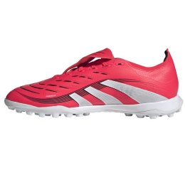 Buty adidas Predator League FT TF M JS0384
