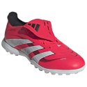 Buty adidas Predator League FT TF M JS0384