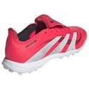 Buty adidas Predator League FT TF M JS0384