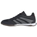 Buty adidas Predator League IN ID3781