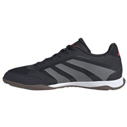Buty adidas Predator League IN ID3781