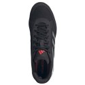 Buty adidas Predator League IN ID3781