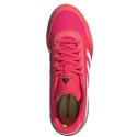Buty adidas Predator League IN Jr ID3828