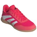 Buty adidas Predator League IN Jr ID3828