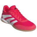 Buty adidas Predator League IN M JR3125