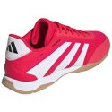 Buty adidas Predator League IN M JR3125