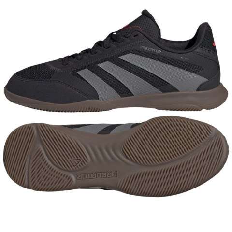 Buty adidas Predator League Jr IN ID3827 Buty adidas Predator League Jr IN ID3827