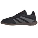 Buty adidas Predator League Jr IN ID3827