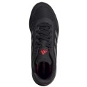 Buty adidas Predator League Jr IN ID3827