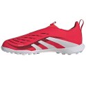 Buty adidas Predator League LL TF Jr ID3815