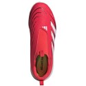 Buty adidas Predator League LL TF Jr ID3815