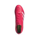 Buty adidas Predator League MG ID3774