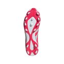 Buty adidas Predator League MG ID3774