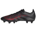 Buty adidas Predator League SG JI1343