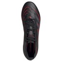 Buty adidas Predator League SG JI1343