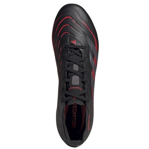 Buty adidas Predator League SG JI1343 Buty adidas Predator League SG JI1343