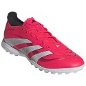 Buty adidas Predator League TF M ID3769