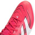 Buty adidas Predator League TF M ID3769