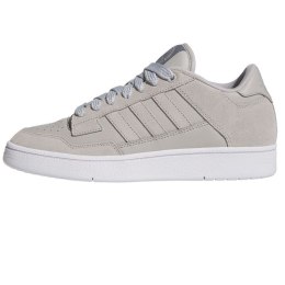 Buty adidas Rapid Court Low M JR3155
