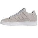 Buty adidas Rapid Court Low M JR3155