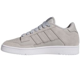 Buty adidas Rapid Court Low M JR3155