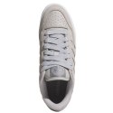 Buty adidas Rapid Court Low M JR3155