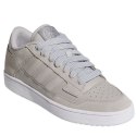 Buty adidas Rapid Court Low M JR3155
