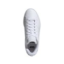 Buty adidas Star Wars Grand Court 2.0 JI2841