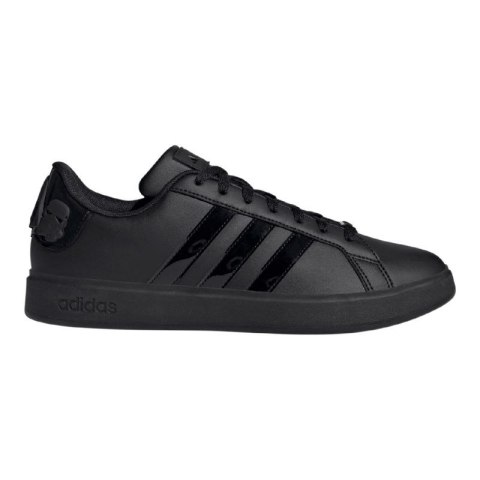 Buty adidas Star Wars Grand Court 2.0 JI2842 Buty adidas Star Wars Grand Court 2.0 JI2842