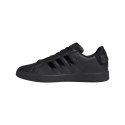Buty adidas Star Wars Grand Court 2.0 JI2842