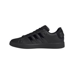 Buty adidas Star Wars Grand Court 2.0 JI2842