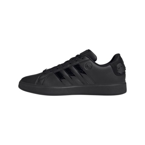 Buty adidas Star Wars Grand Court 2.0 JI2842 Buty adidas Star Wars Grand Court 2.0 JI2842