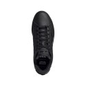 Buty adidas Star Wars Grand Court 2.0 JI2842