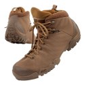 Buty damskie trekkingowe Garmont Nemesis 4.0 [001452] GORE-TEX
