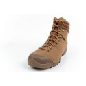 Buty damskie trekkingowe Garmont Nemesis 6.1 [001664] GORE-TEX