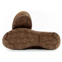 Buty damskie trekkingowe Garmont T8 Athena [002774]