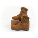 Buty damskie trekkingowe Garmont T8 Athena [002774]