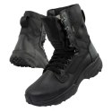 Buty damskie trekkingowe Garmont T8 NFS Wide [000641] GORE-TEX