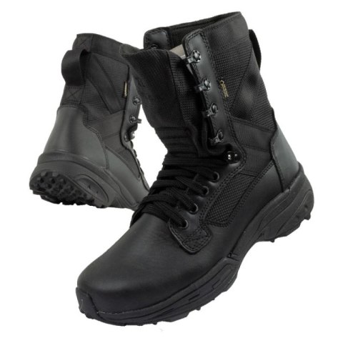 Buty damskie trekkingowe Garmont T8 NFS Wide [000641] GORE-TEX