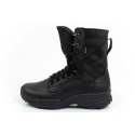 Buty damskie trekkingowe Garmont T8 NFS Wide [000641] GORE-TEX