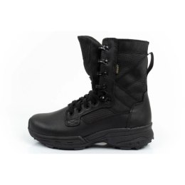 Buty damskie trekkingowe Garmont T8 NFS Wide [000641] GORE-TEX