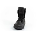 Buty damskie trekkingowe Garmont T8 NFS Wide [000641] GORE-TEX