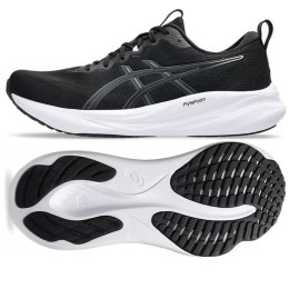 Buty do biegania Asics Gel-Pulse 16 M 1011B962 003