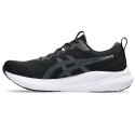 Buty do biegania Asics Gel-Pulse 16 M 1011B962 003