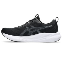 Buty do biegania Asics Gel-Pulse 16 M 1011B962 003