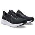 Buty do biegania Asics Gel-Pulse 16 M 1011B962 003