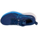 Buty do biegania Asics Gel-Pulse 16 M 1011B962-401