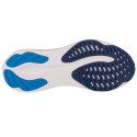 Buty do biegania Asics Gel-Pulse 16 M 1011B962-401